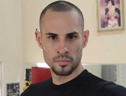 фото - Экс-чемпионы Хосе Педраса и Микки Бэй могут встретиться 22 августа