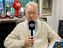 Названа дата следующего боя Итаумы. Хргович всё ещё в силе, но есть момент