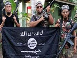 фото - Обезглавившие туриста джихадисты намеревались похитить Пакьяо — президент