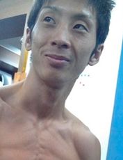 Атсуши Какутани