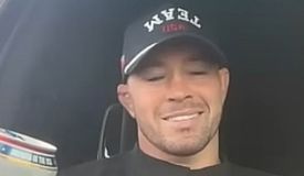 «Царукян врёт». Ковингтон настаивает, что разбирал Армана в спаррингах