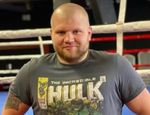 Шевадзуцкий бросил вызов Новицкому