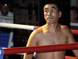 фото - Два дня до боя...