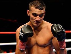 фото - Максим Власов — о победе над Чахкиевым, поражении Трояновского, бое Гассиев–Лебедев