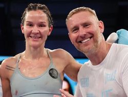 фото - Жесть дня. Титулованный тренер признан виновным в торговле кокаином