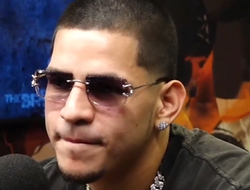 фото - «Это криптонит для Альвареса». Берланга нашёл ключ к победе над Канело?