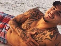 фото - Мы с Бетербиевым панчеры, так что ждите яркий поединок — Каладжич