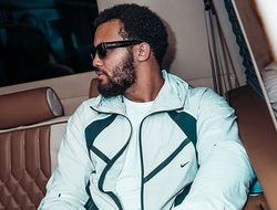 фото - Итаума узнал имя оппонента и дату боя — это официально