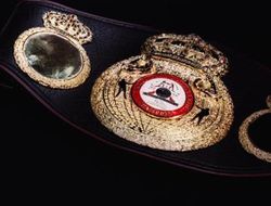 фото - Обновился рейтинг WBA