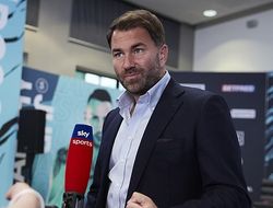 фото - Хирн предостерегает а-Чарло: «Смотри не превратись в Кроуфорда!»