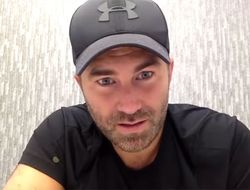 фото - Ломаченко выиграет каждый раунд — прогноз Эдди Хирна 