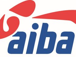 фото - Реформа любительского бокса: объявлены новые весовые категории у мужчин и женщин