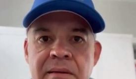 Кринж дня от WBA, заказаны торги по бою Дюбуа – Санчес