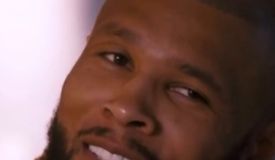 У Криса Юбэнка проблемы со здоровьем. Заявление боксёра