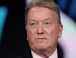 фото - Идут переговоры о бое Усик–Джойс. Зелёный свет Джошуа–Фьюри?