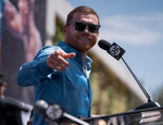 Назван последний бой PPV-шоу Канело-Чарло. И это лучший кард года