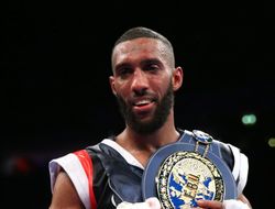 фото - Золотой контракт: экс-оппонент Постола прошёл в полуфинал и другие результаты