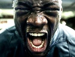 фото - Уайлдер может сразиться с Мартином, а не Поветкиным — менеджер