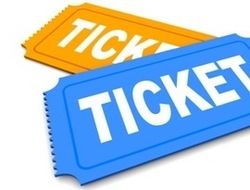 фото - Билеты на шоу Головкина, Джейкобса и Усика в Нью-Йорке готовы к продаже: цены