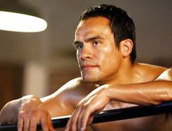 фото - Хуан Мануэль Маркес: «Надеюсь, Манни Пакьяо уважит мои условия»