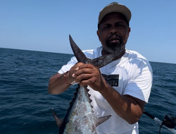 фото - В бою Бетербиев-Бивол есть явный фаворит — Рой Джонс