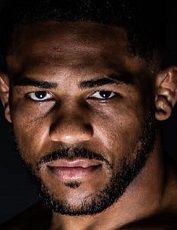 Арчи Колган