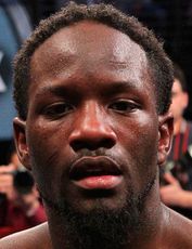 Эммануэль Тейлор