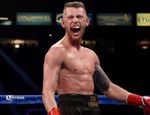 СМИ: Анджей Фонфара насиделся на пенсии и объявил о камбэке — есть соперник
