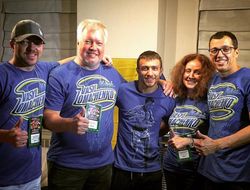 фото - Ломаченко — о бое с Мартинесом и планах на будущее: видео