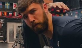 Скорее на Опетаю! Проспект-тяжеловес Хирна возглавит шоу в апреле