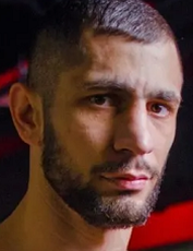 Эдгар Гукасян