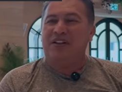 фото - Тренер рассказал о «наследственной» проблеме Умара Нурмагомедова