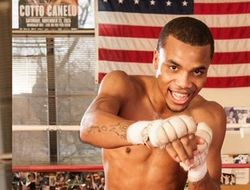 фото - Американский проспект Эд Браун скончался в США