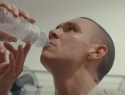 фото - Канело, Усик, Иноуэ, Чарло — Цзю назвал слабейшего из абсолютов