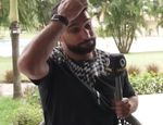«Кроуфорд легко выиграет у Альвареса, если…» Хан, дравшийся с обоми, высказался о мегафайте