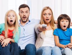 фото - Опубликованы цифры телерейтинга боя между Спенсом и Окампо