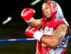 фото - Макабу и Мчуну подерутся за Дрозда через месяц