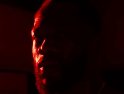 фото - Деонтей Уайлдер: «Он мне совсем не нравится...»