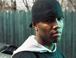 фото - Заб Джуда и Пол Малиньяджи могут встретиться 7 декабря в Бруклине