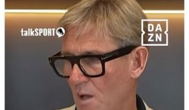 Бой Джошуа – Пренга был постановочным? Эксперт «признал» неправоту
