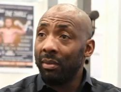 фото - Ломаченко не лучший: эксперт из Британии показал свой рейтинг pound-for-pound