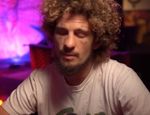 О’Мэлли назвал победителя боя Двалишвили – Сэндхаген