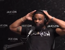 фото - Внезапно! Экс-чемпион UFC хочет вернуться в клетку, назвал желаемого оппонента