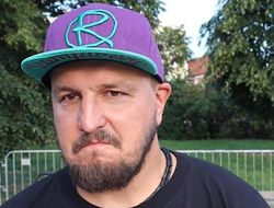 фото - Усик–Фьюри. Красюк назвал «единственное приемлемое» разделение денег