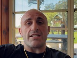 фото - С кем Волкановски проведёт защиту титула? Разбор чемпиона