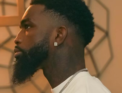 фото - Назван возможный соперник Джервонты Дэвиса в марте