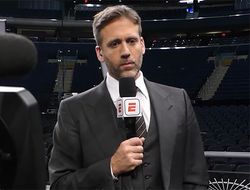 фото - Макс Келлерман — о бое Ломаченко–Лопес