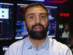 фото - «Такая проблема была у Головкина». Бой Бетербиев–Бивол глазами экспертов