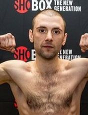 Николай Потапов