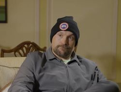 фото - «Усик должен отдать титул». Фьюри хочет четверть миллиарда